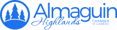 Almaguin Highlands Chamber of Commerce
